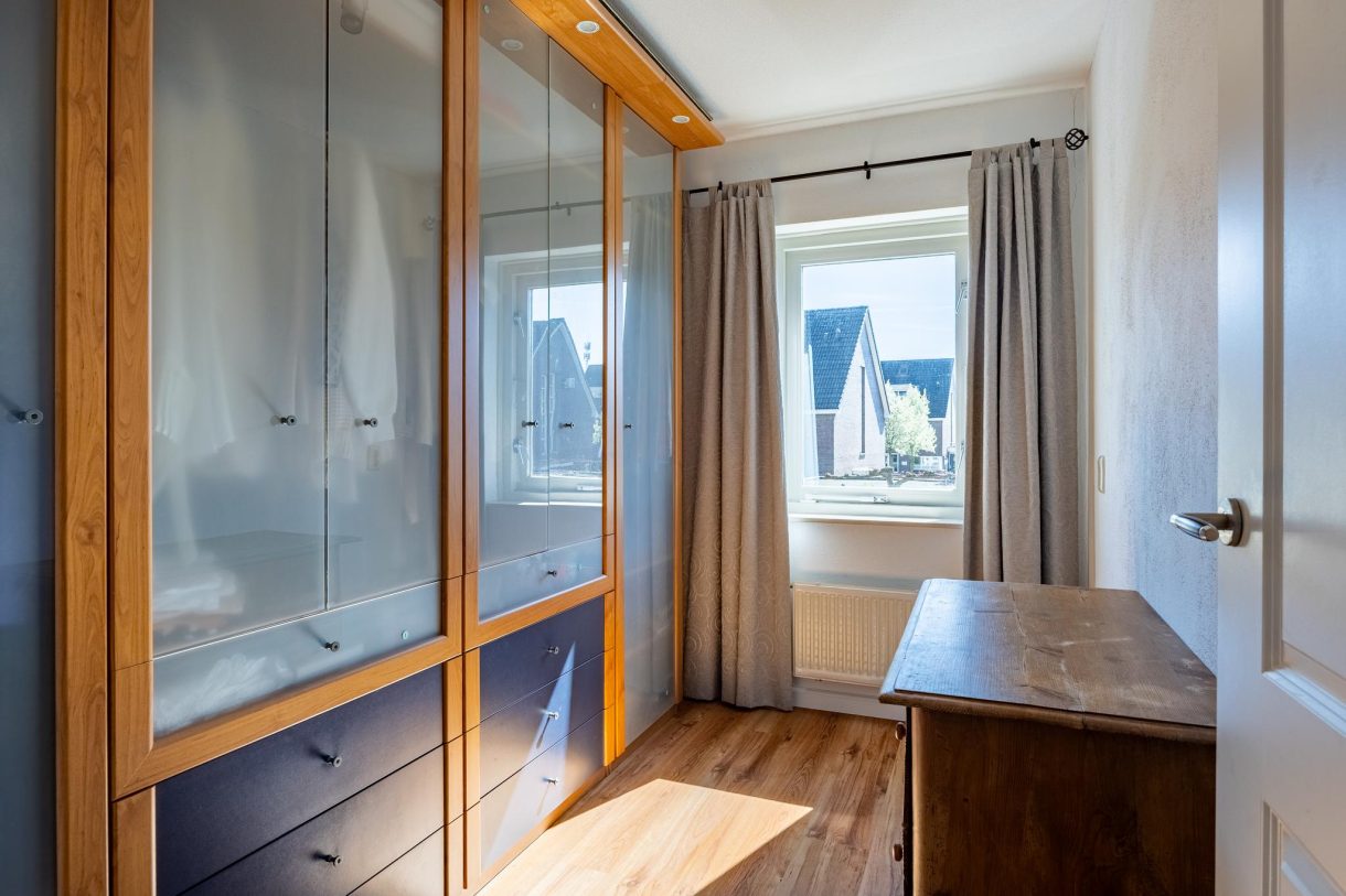 Te koop: Foto Woonhuis aan de Laakse Laan 50 in Zutphen