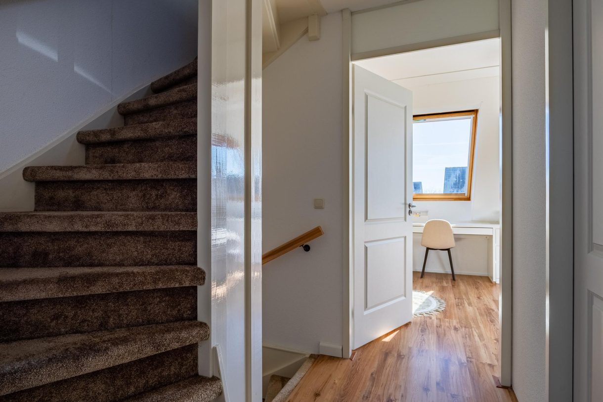 Te koop: Foto Woonhuis aan de Laakse Laan 50 in Zutphen