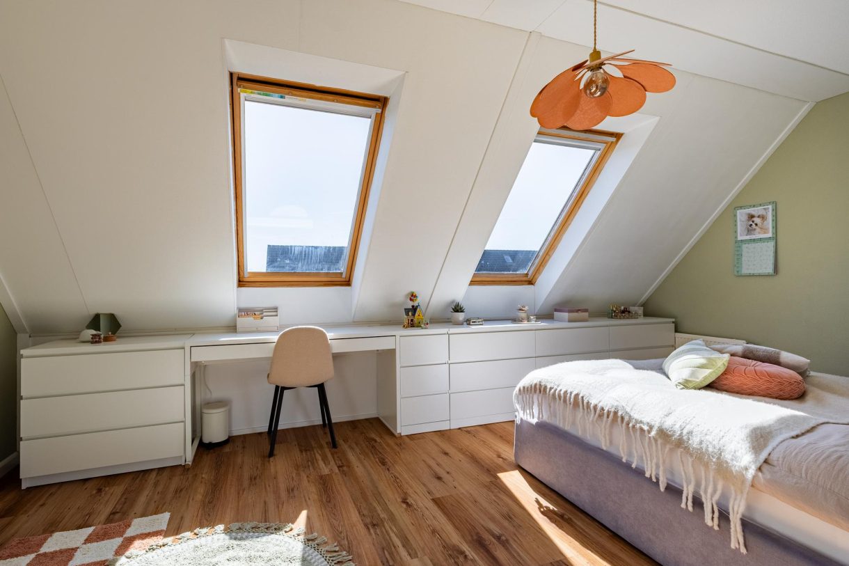 Te koop: Foto Woonhuis aan de Laakse Laan 50 in Zutphen