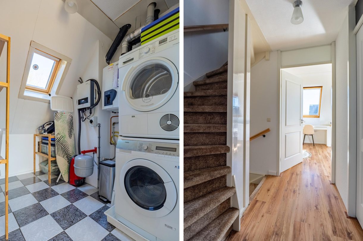 Te koop: Foto Woonhuis aan de Laakse Laan 50 in Zutphen