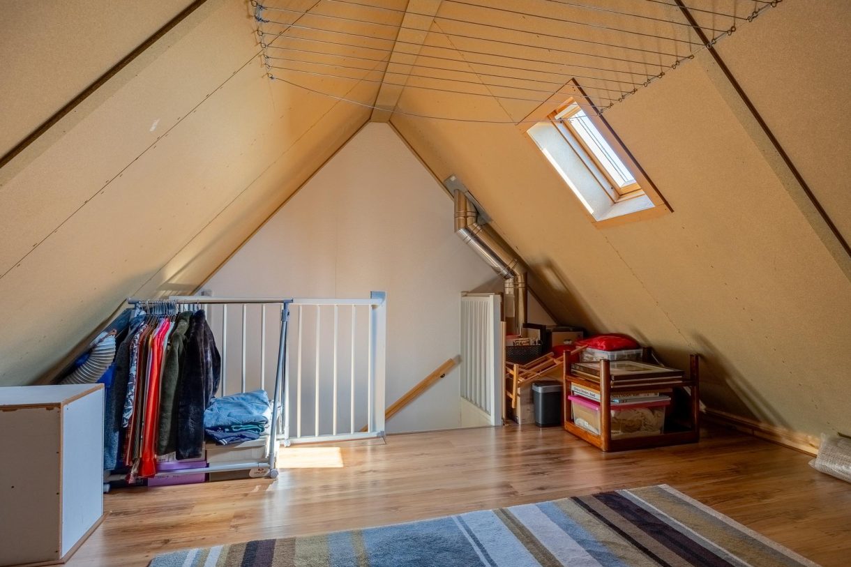 Te koop: Foto Woonhuis aan de Laakse Laan 50 in Zutphen