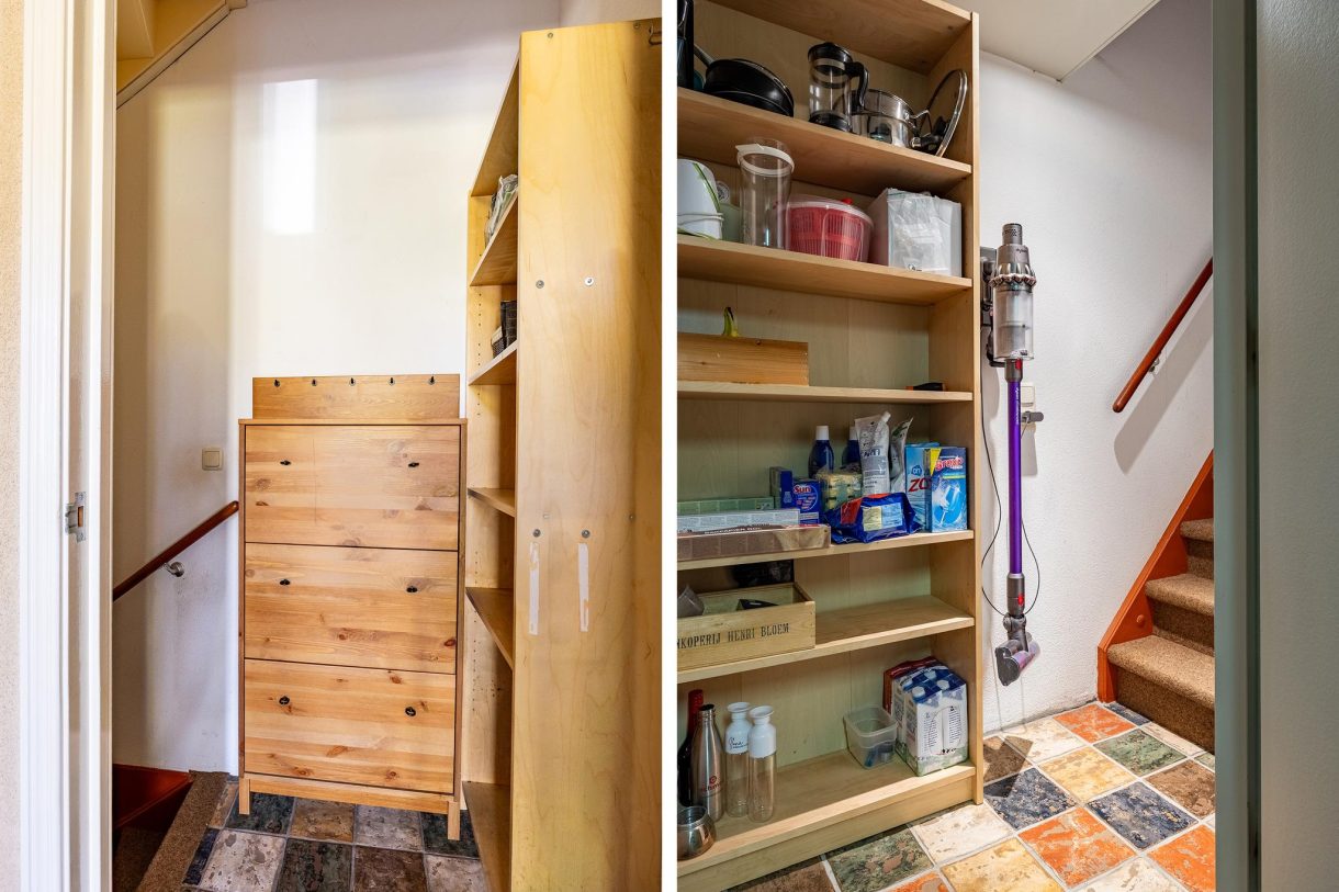 Te koop: Foto Woonhuis aan de Laakse Laan 50 in Zutphen