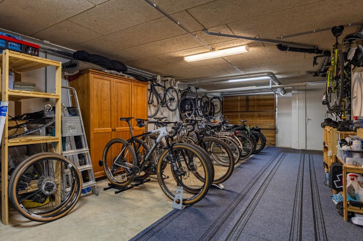 Te koop: Foto Woonhuis aan de Laakse Laan 50 in Zutphen