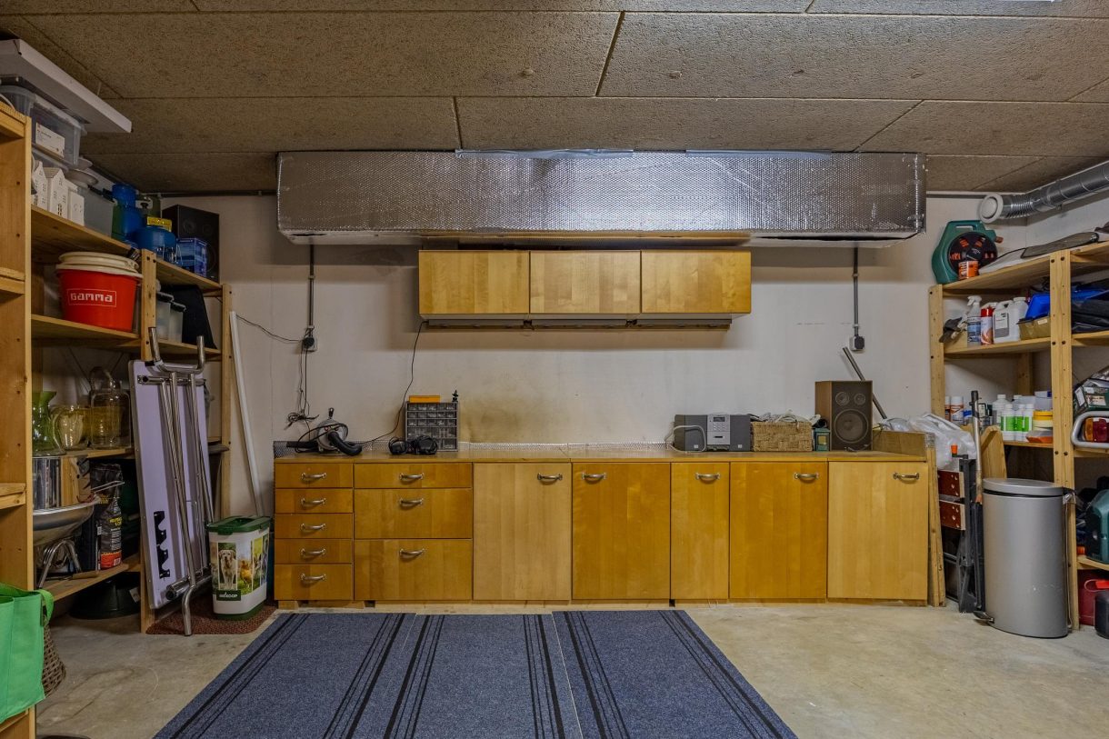 Te koop: Foto Woonhuis aan de Laakse Laan 50 in Zutphen