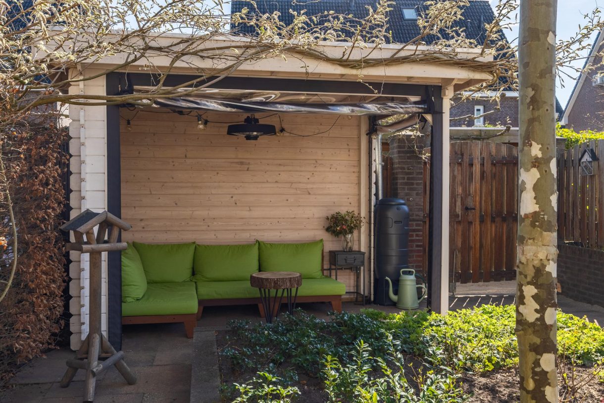 Te koop: Foto Woonhuis aan de Laakse Laan 50 in Zutphen