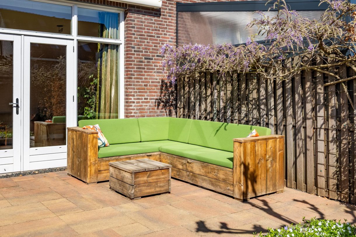 Te koop: Foto Woonhuis aan de Laakse Laan 50 in Zutphen