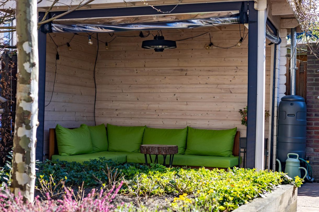 Te koop: Foto Woonhuis aan de Laakse Laan 50 in Zutphen