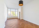 huur  's-Gravenhage  Van Slingelandtstraat 125 – Foto 2