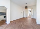 huur  's-Gravenhage  Van Slingelandtstraat 125 – Foto
