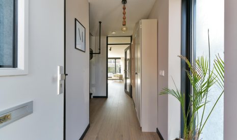 Te koop: Foto Woonhuis aan de Mineraalwater 12 in Houten