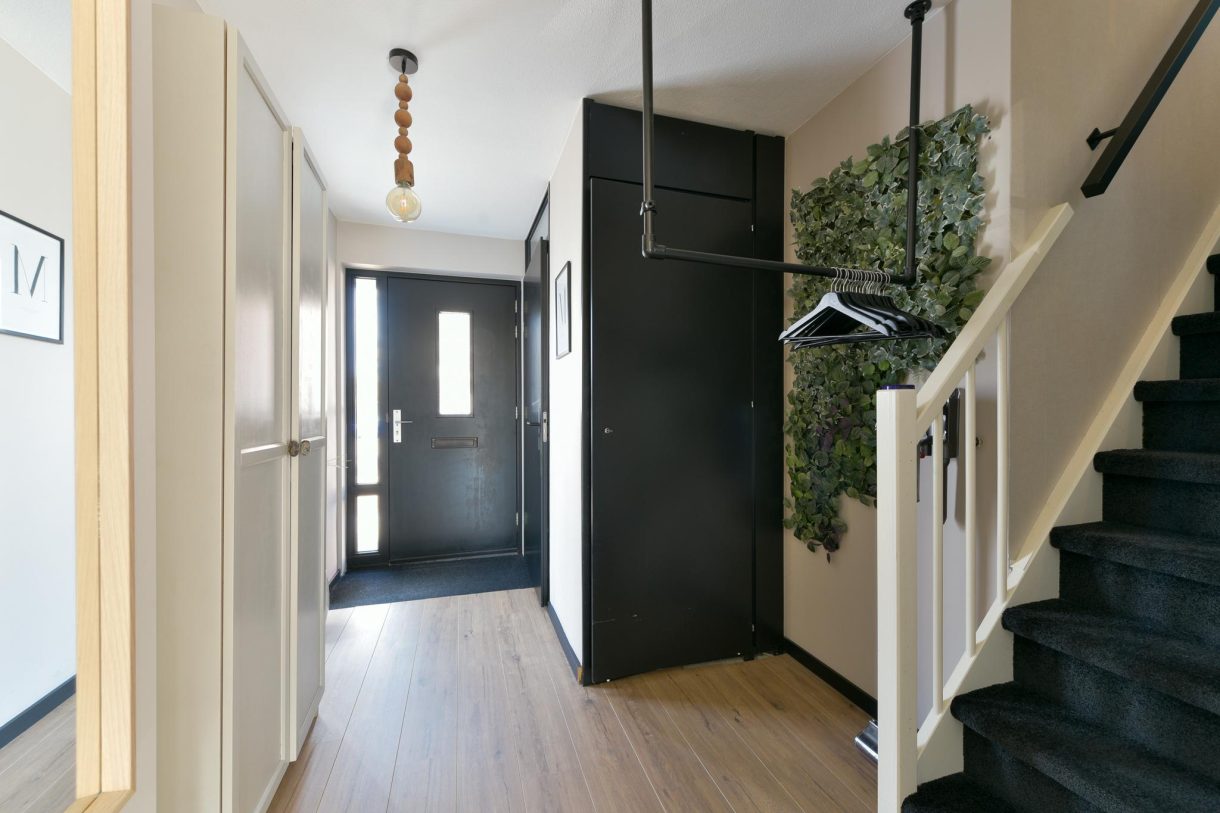 Te koop: Foto Woonhuis aan de Mineraalwater 12 in Houten