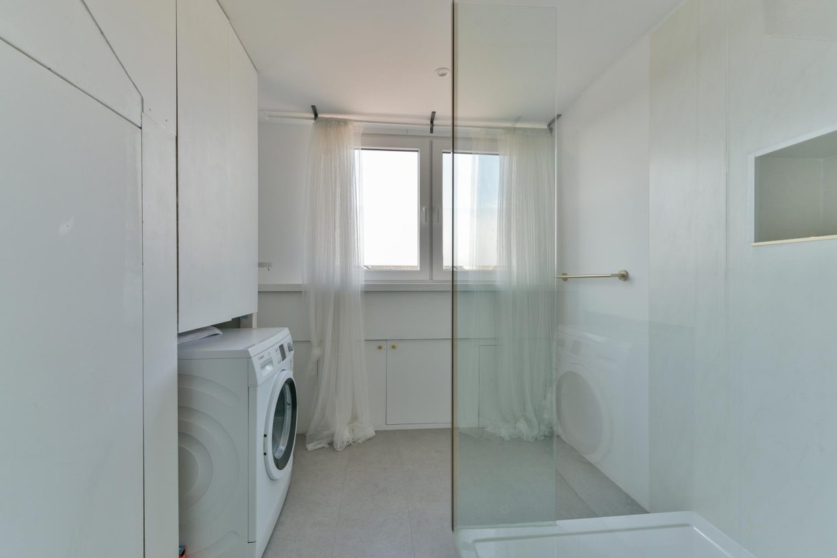 Te koop: Foto Woonhuis aan de Mineraalwater 12 in Houten