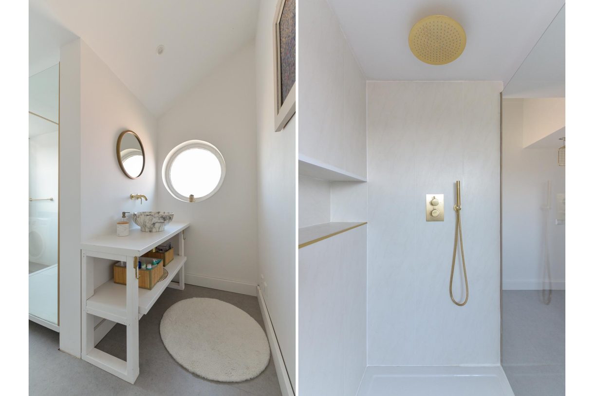 Te koop: Foto Woonhuis aan de Mineraalwater 12 in Houten