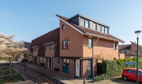koop  Houten  Mineraalwater 12 – Hoofdfoto