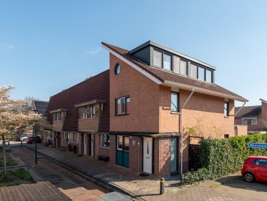 Hoofdfoto van Houten Mineraalwater 12