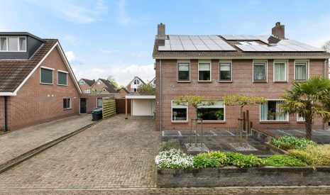 koop  Wezep  Knolgroenakker 7 – Hoofdfoto