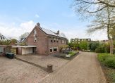 koop  Wezep  Knolgroenakker 7 – Foto 4