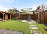 koop  Wezep  Knolgroenakker 7 – Foto
