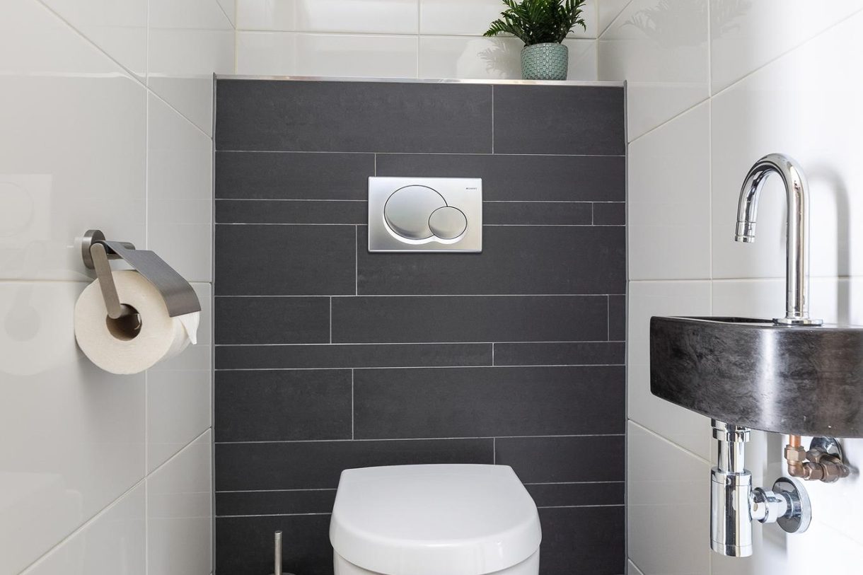 Te koop: Foto Woonhuis aan de Knolgroenakker 7 in Wezep