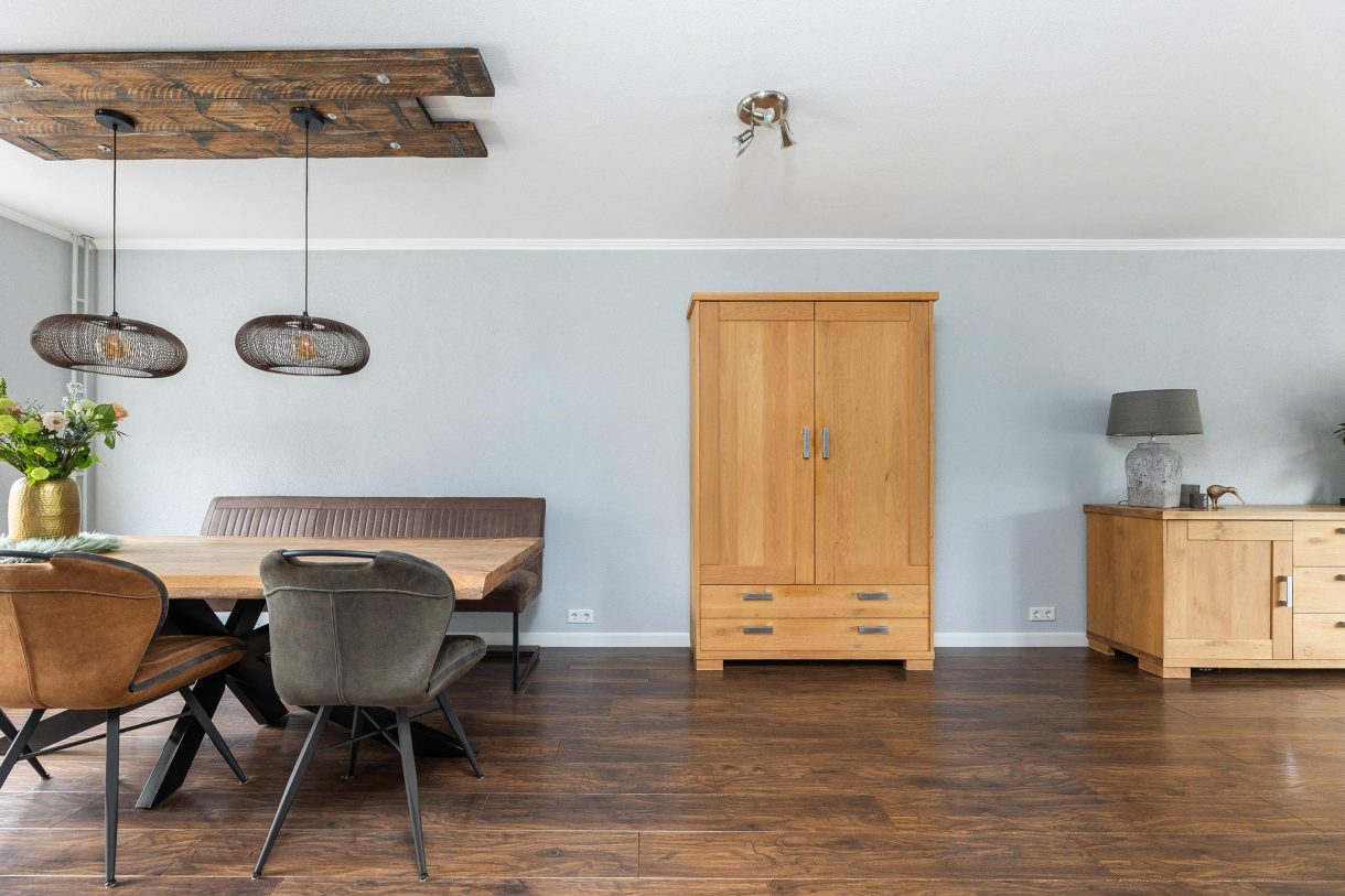 Te koop: Foto Woonhuis aan de Knolgroenakker 7 in Wezep