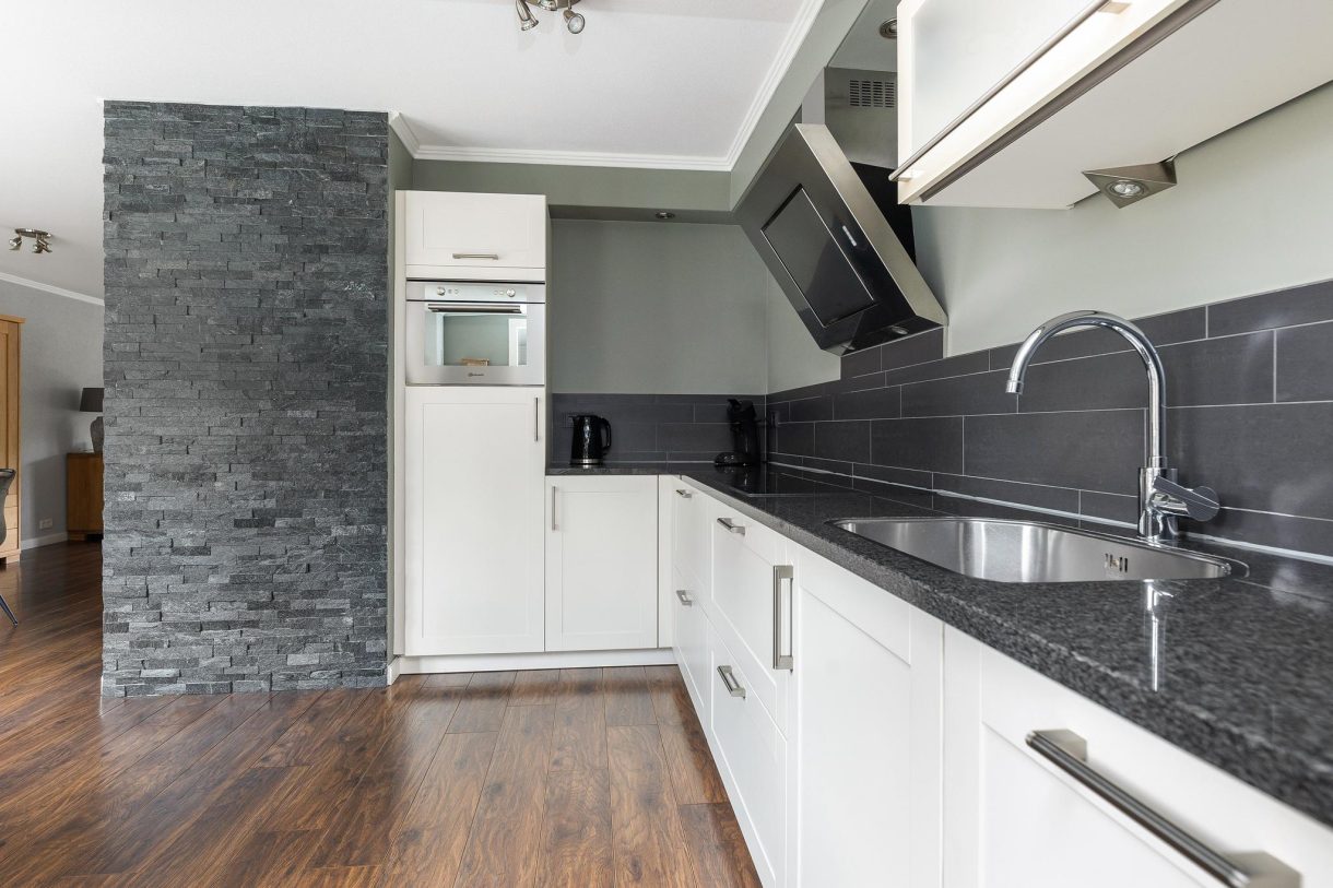 Te koop: Foto Woonhuis aan de Knolgroenakker 7 in Wezep