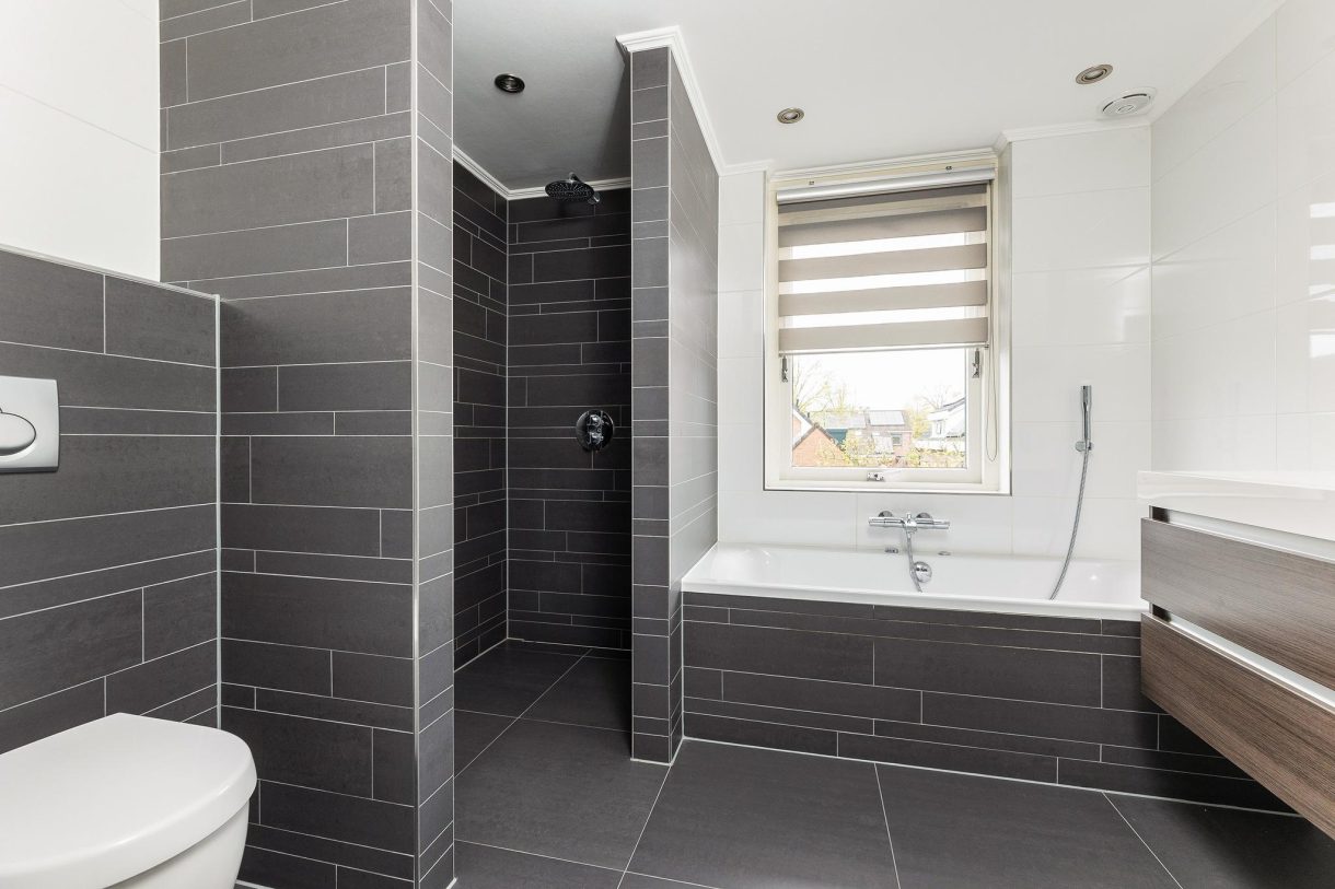 Te koop: Foto Woonhuis aan de Knolgroenakker 7 in Wezep