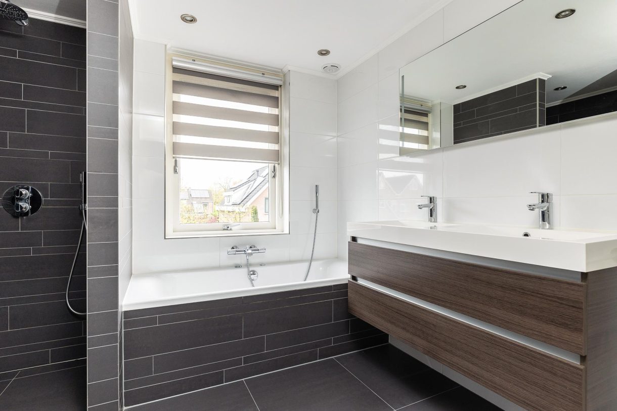 Te koop: Foto Woonhuis aan de Knolgroenakker 7 in Wezep