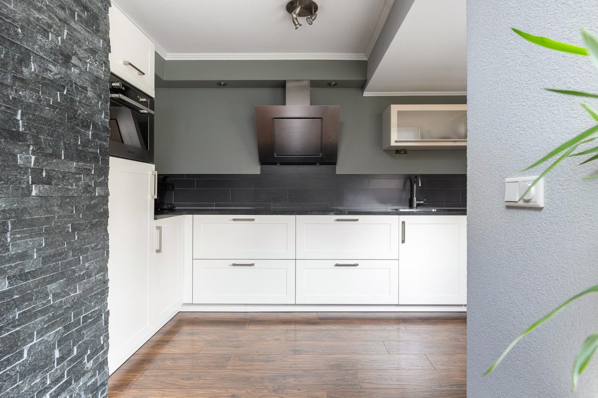 Te koop: Foto Woonhuis aan de Knolgroenakker 7 in Wezep