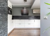 koop  Wezep  Knolgroenakker 7 – Foto 2