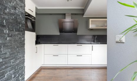 Te koop: Foto Woonhuis aan de Knolgroenakker 7 in Wezep