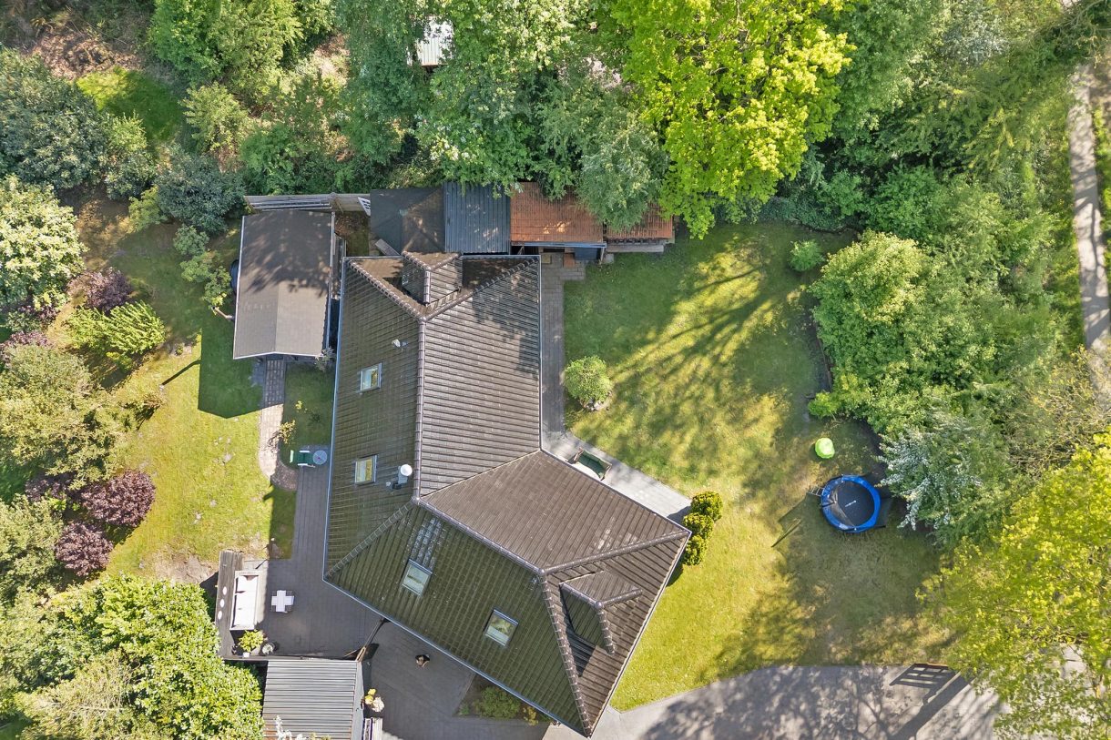 Te koop: Foto Woonhuis aan de De Oostermaat 3 in Westerbork
