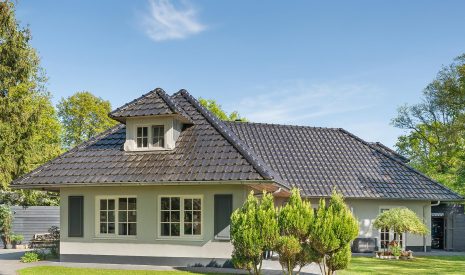 koop  Westerbork  De Oostermaat 3 – Hoofdfoto