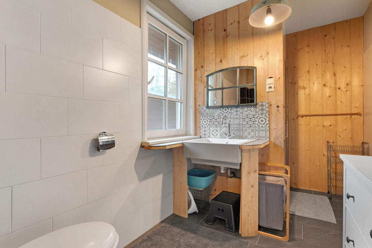 Te koop: Foto Woonhuis aan de De Oostermaat 3 in Westerbork