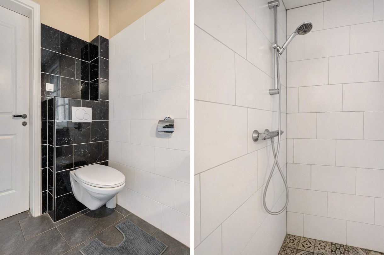 Te koop: Foto Woonhuis aan de De Oostermaat 3 in Westerbork