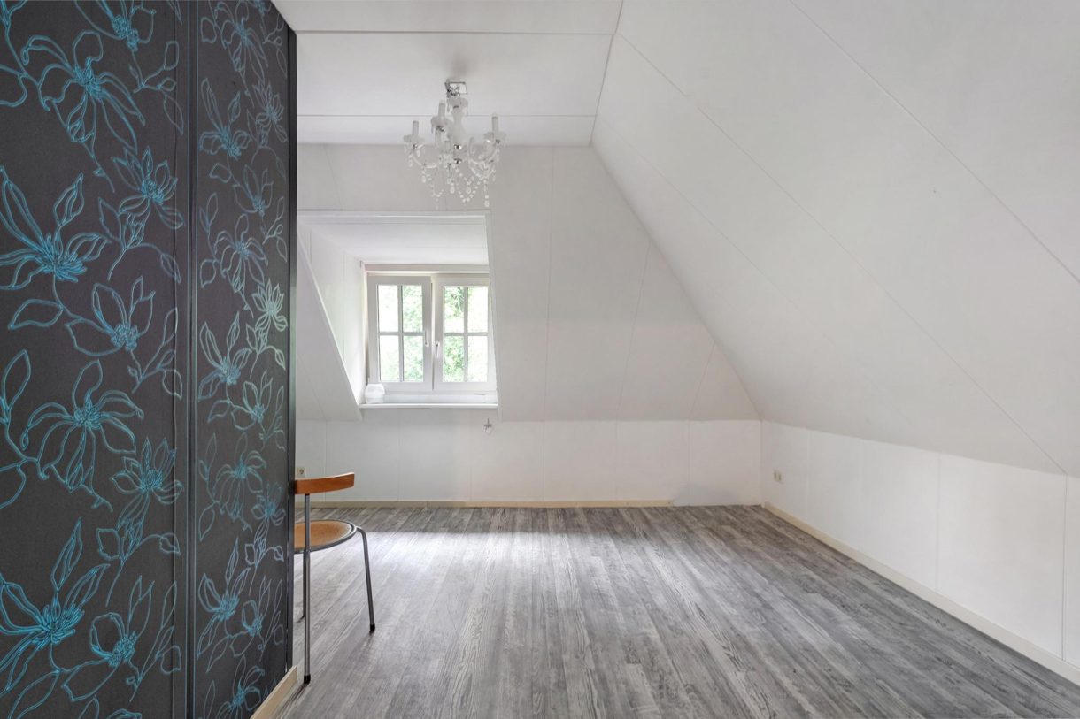 Te koop: Foto Woonhuis aan de De Oostermaat 3 in Westerbork