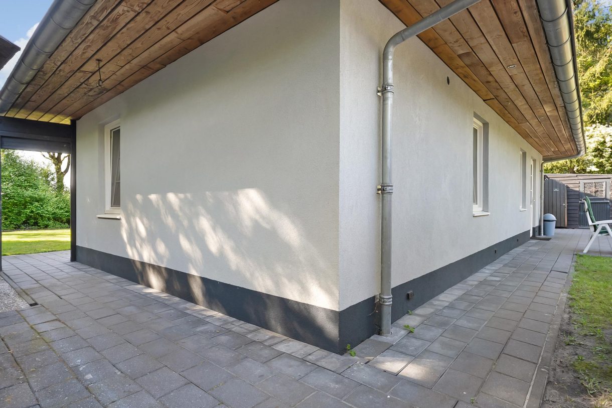 Te koop: Foto Woonhuis aan de De Oostermaat 3 in Westerbork