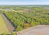 koop  Westerbork  De Oostermaat 3 – Foto 4