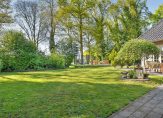 koop  Westerbork  De Oostermaat 3 – Foto