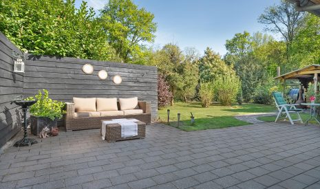 Te koop: Foto Woonhuis aan de De Oostermaat 3 in Westerbork