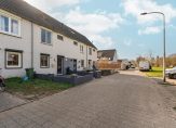 koop  Nijmegen  Leuvensbroek 1625 – Foto 21