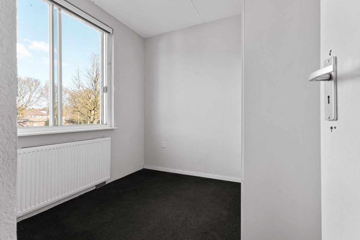 Te koop: Foto Woonhuis aan de Leuvensbroek 1625 in Nijmegen