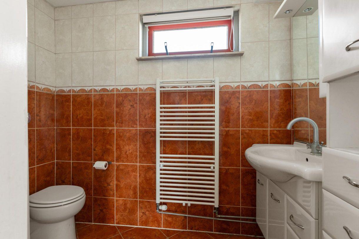 Te koop: Foto Woonhuis aan de Leuvensbroek 1625 in Nijmegen