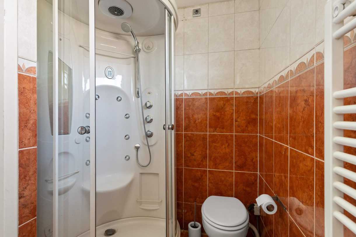 Te koop: Foto Woonhuis aan de Leuvensbroek 1625 in Nijmegen