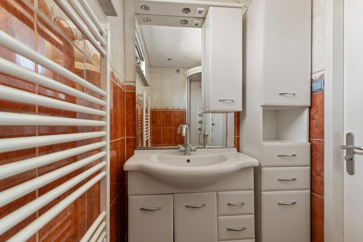 Te koop: Foto Woonhuis aan de Leuvensbroek 1625 in Nijmegen