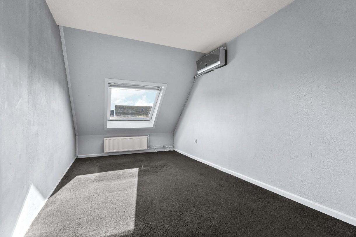 Te koop: Foto Woonhuis aan de Leuvensbroek 1625 in Nijmegen