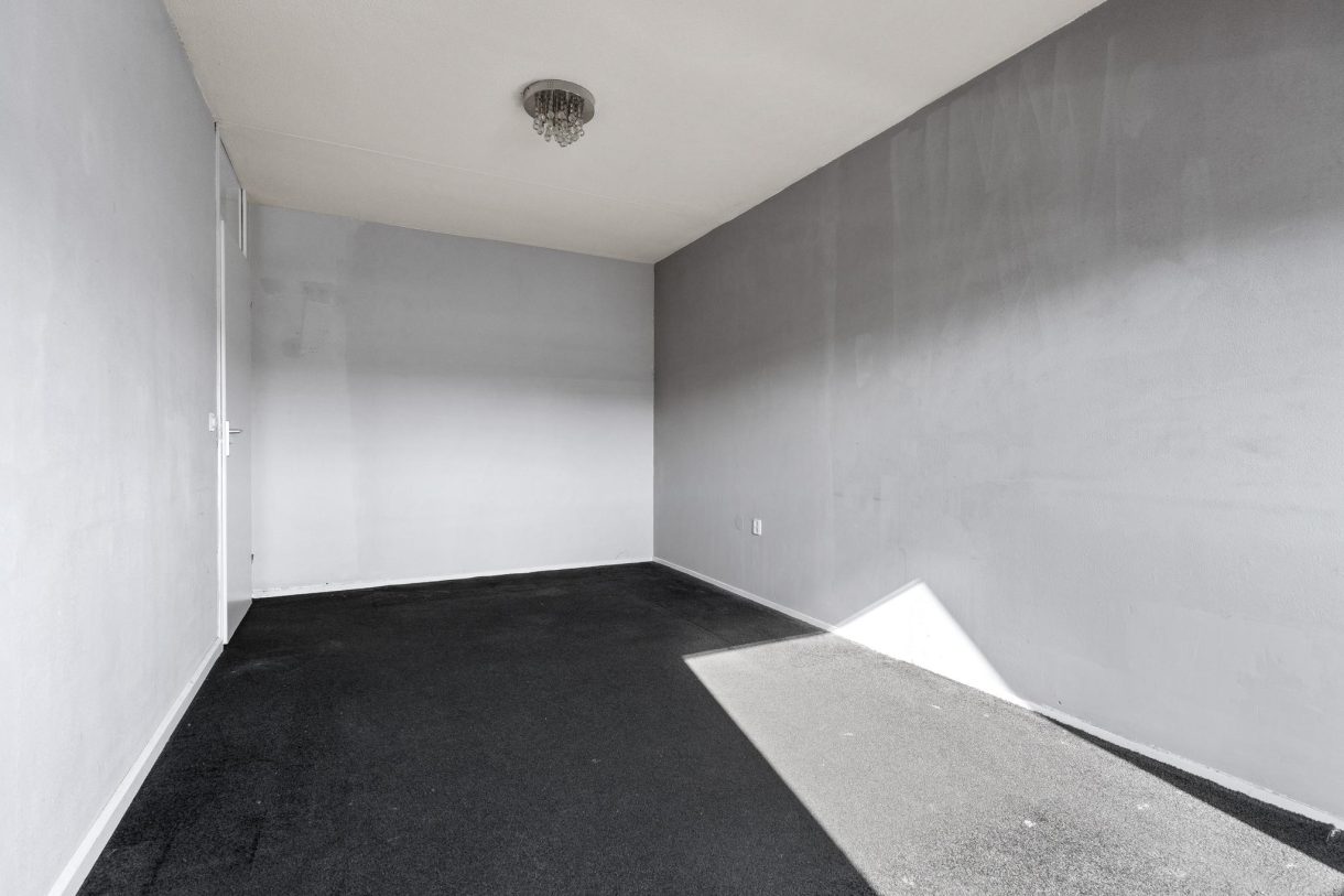 Te koop: Foto Woonhuis aan de Leuvensbroek 1625 in Nijmegen