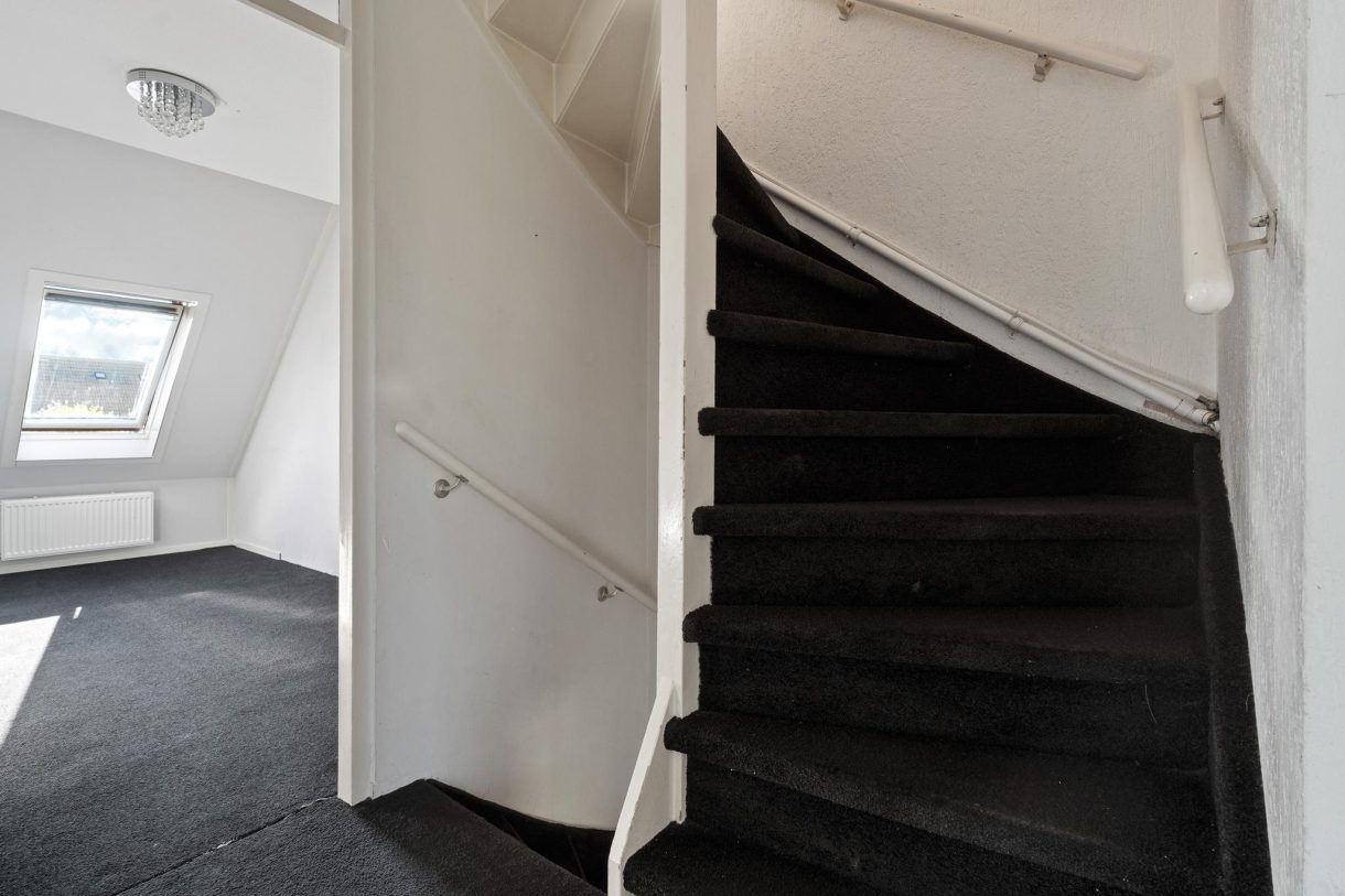 Te koop: Foto Woonhuis aan de Leuvensbroek 1625 in Nijmegen