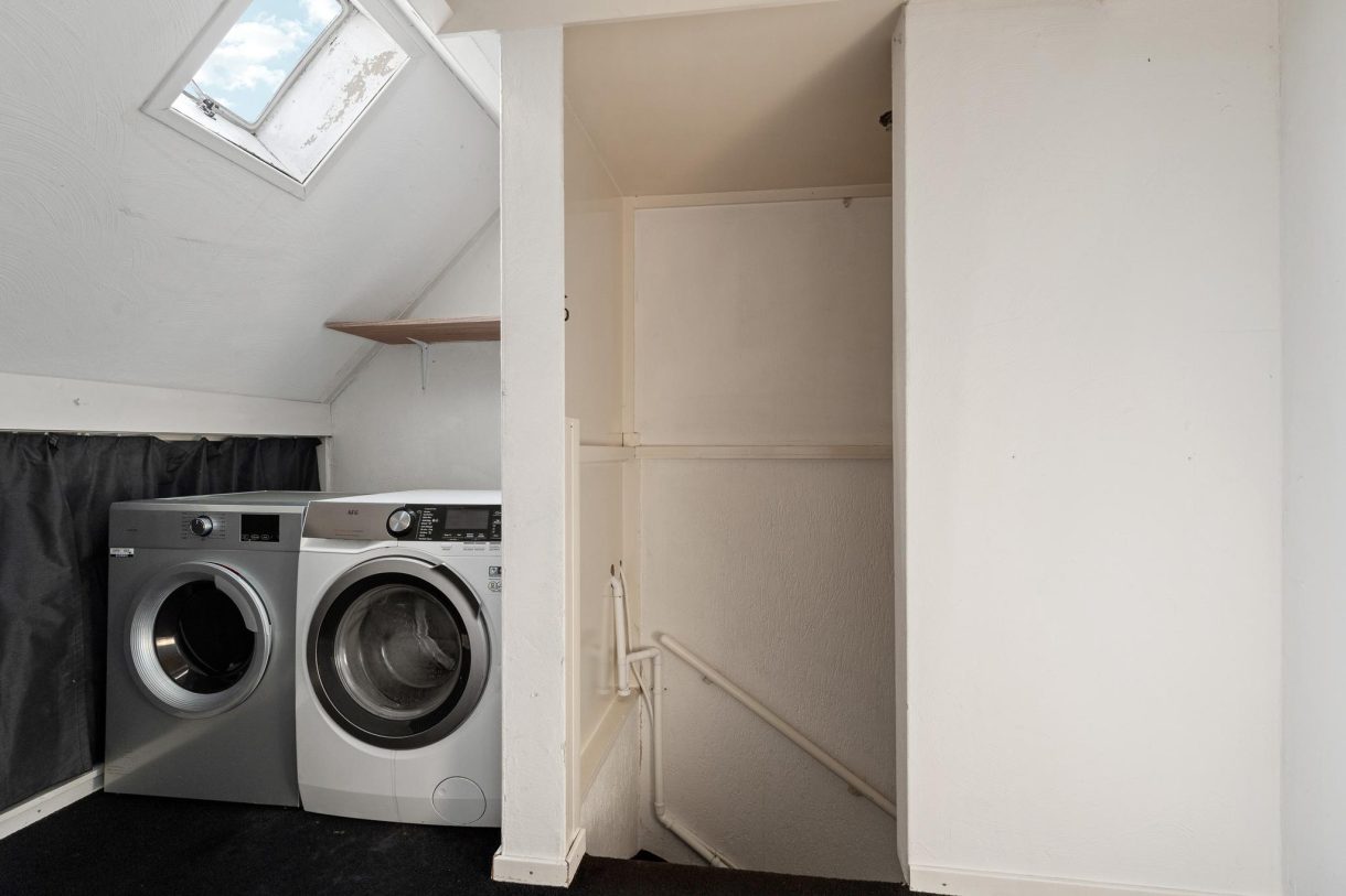 Te koop: Foto Woonhuis aan de Leuvensbroek 1625 in Nijmegen