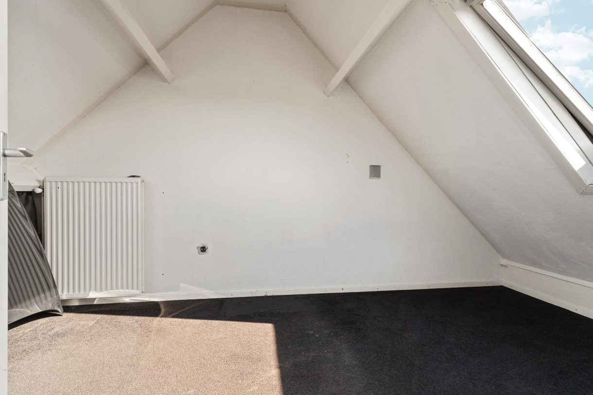 Te koop: Foto Woonhuis aan de Leuvensbroek 1625 in Nijmegen