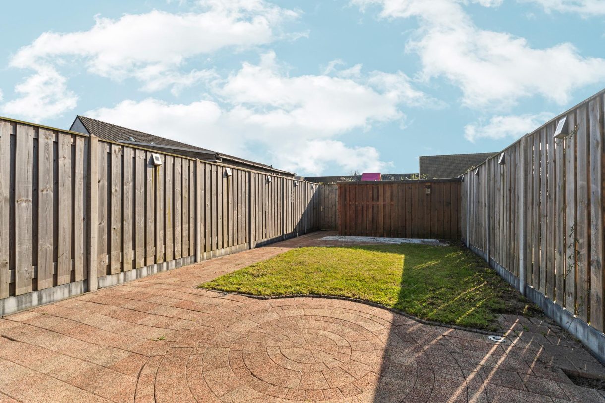 Te koop: Foto Woonhuis aan de Leuvensbroek 1625 in Nijmegen